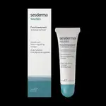 Focal Treatment